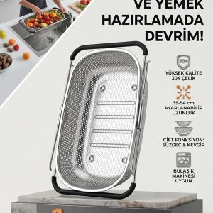 Ürün Görseli 2 Ürün Görseli 2