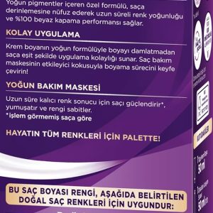 Ürün Görseli 2 Ürün Görseli 2