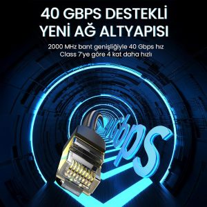 Ürün Görseli 2