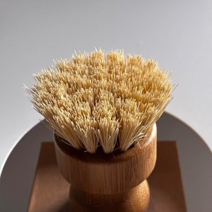 Ürün Görseli 2 Ürün Görseli 2