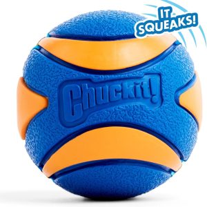 Ürün Görseli 2