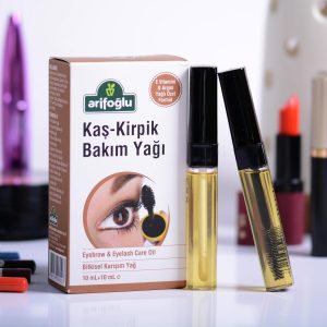 Ürün Görseli 2