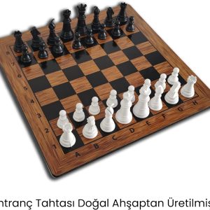 Ürün Görseli 2 Ürün Görseli 2