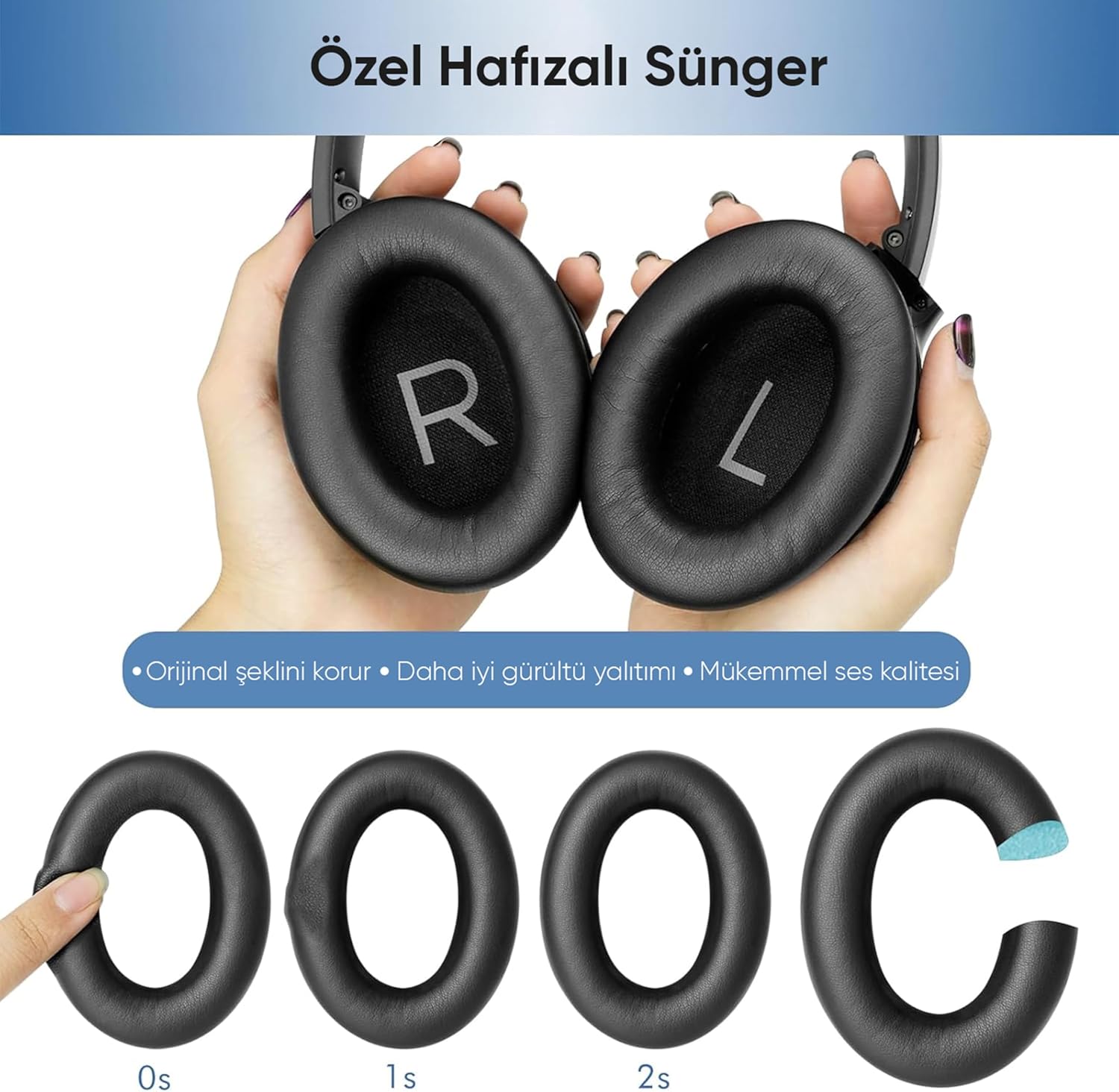 Ürün Görseli 5
