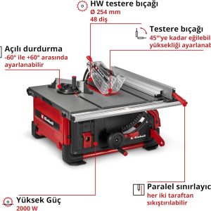 Ürün Görseli 2 Ürün Görseli 2