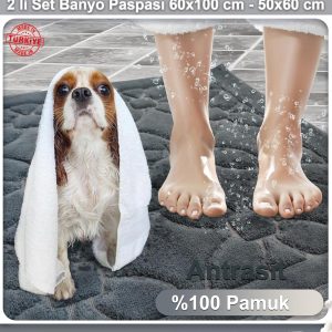 Ürün Görseli 2