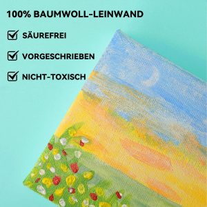 Ürün Görseli 2