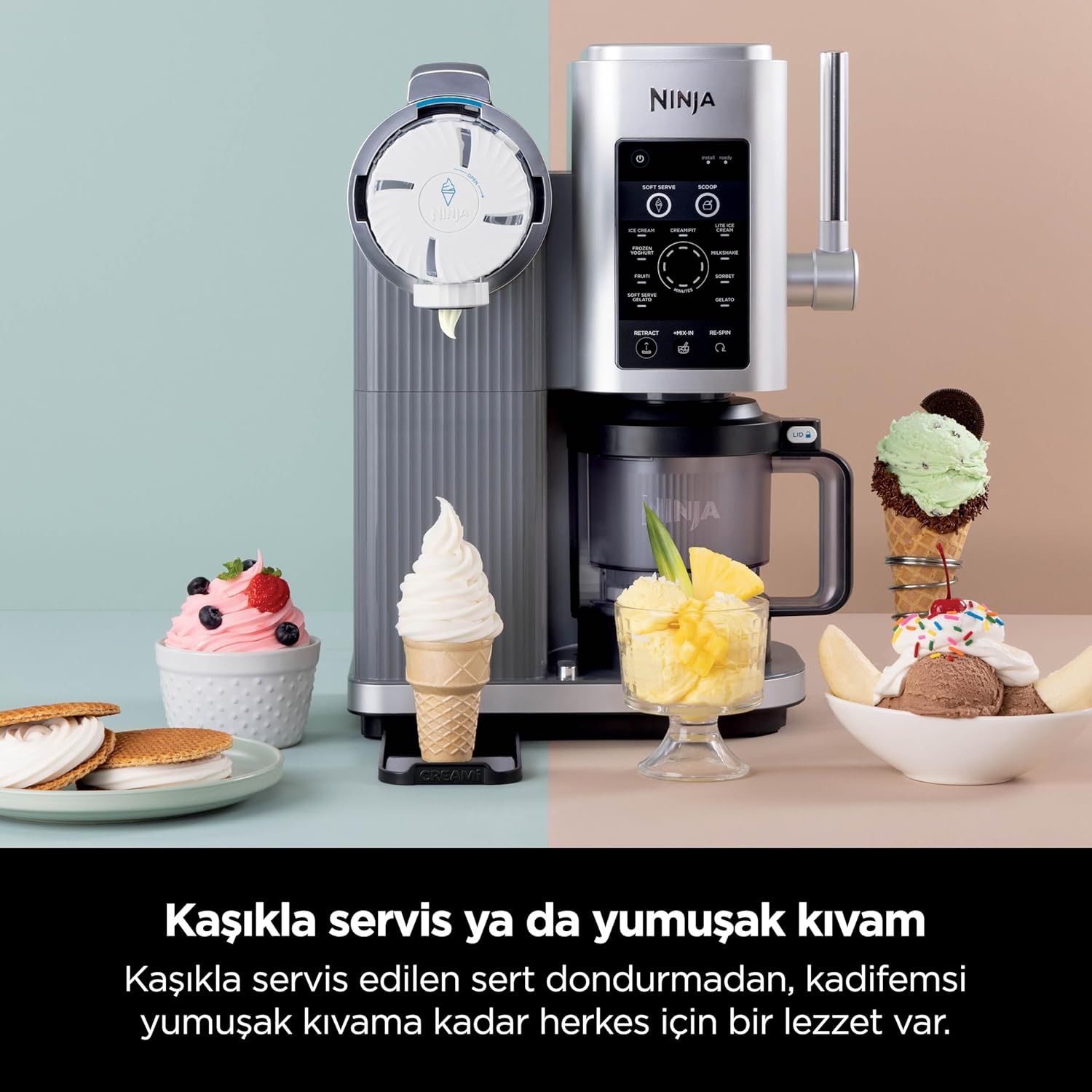 Ürün Görseli 5