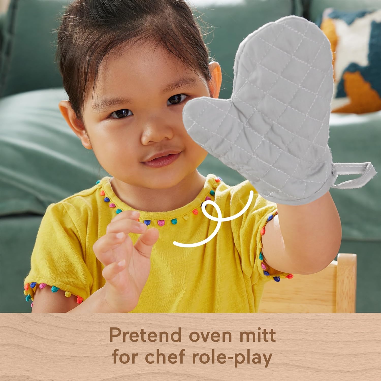 Ürün Görseli 4