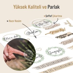 Ürün Görseli 2