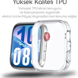 Ürün Görseli 2 Ürün Görseli 2