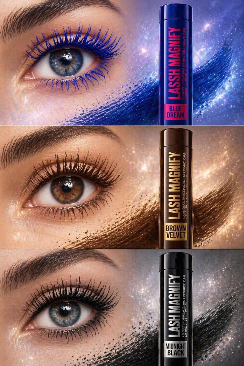 Ürün Görseli 4