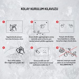 Ürün Görseli 2