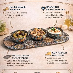 Ürün Görseli 2