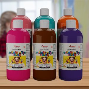 Ürün Görseli 2 Ürün Görseli 2