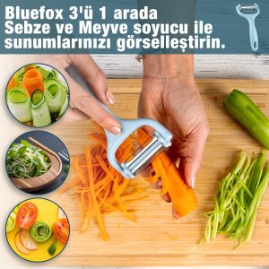 Ürün Görseli 2