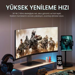 Ürün Görseli 2 Ürün Görseli 2