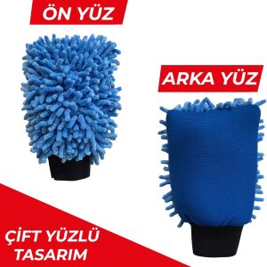 Ürün Görseli 2 Ürün Görseli 2
