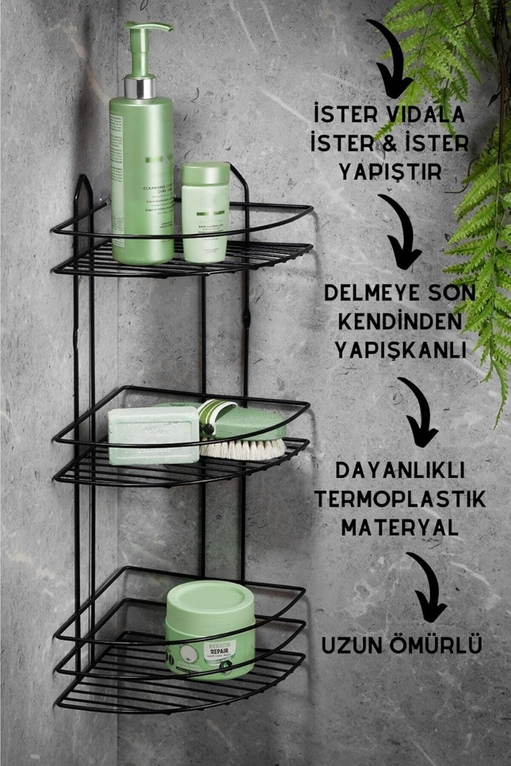 Ürün Görseli 3