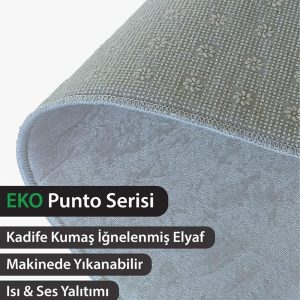 Ürün Görseli 2