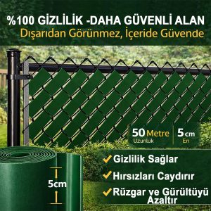 Ürün Görseli 2