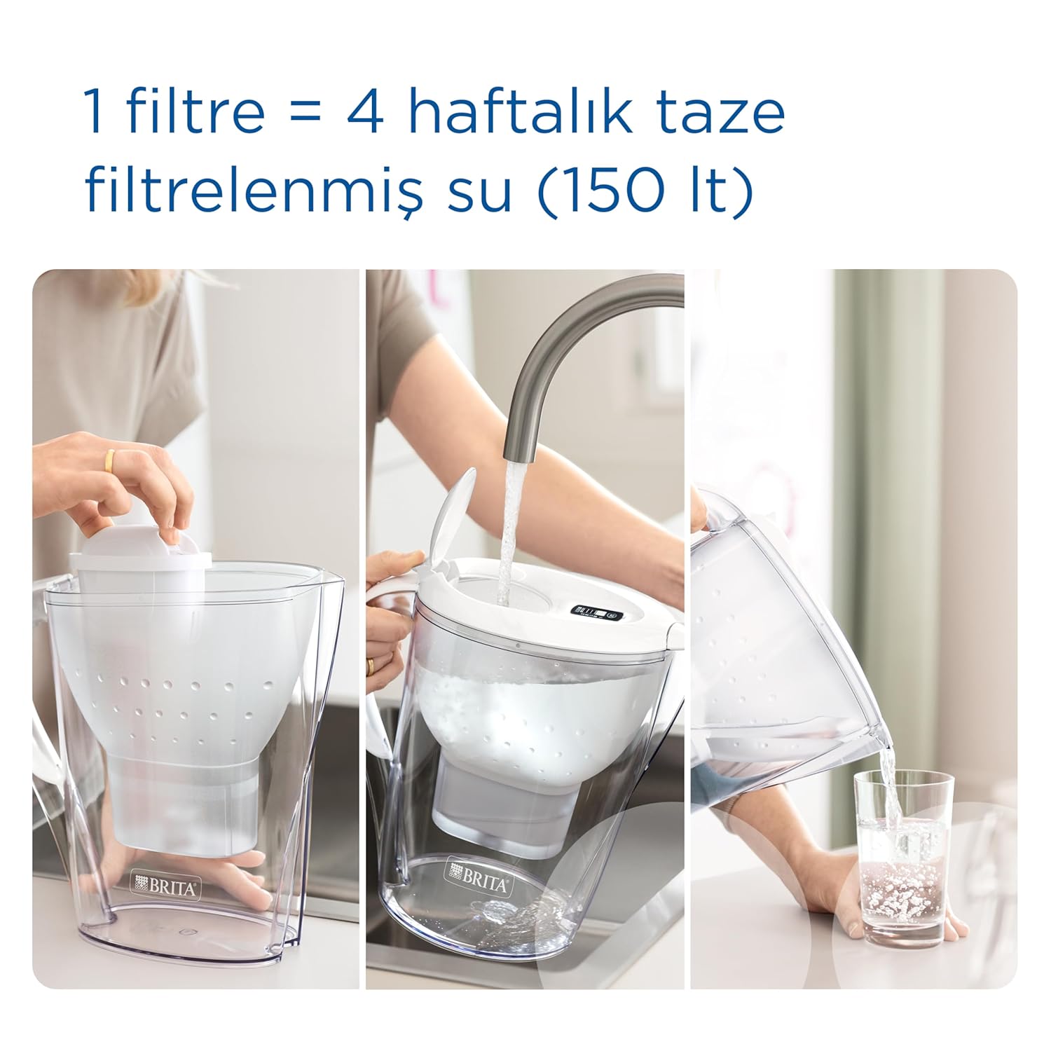 Ürün Görseli 4