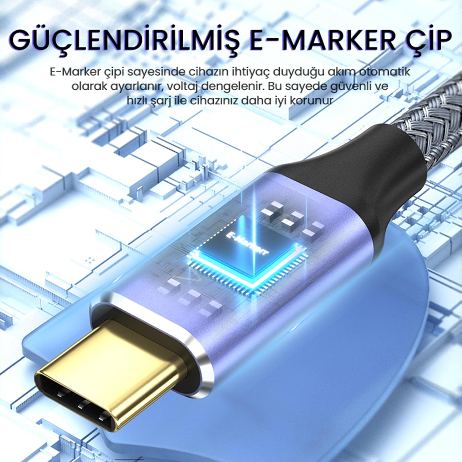 Ürün Görseli 4