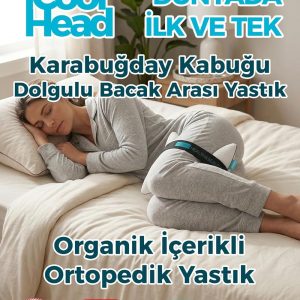 Ürün Görseli 2