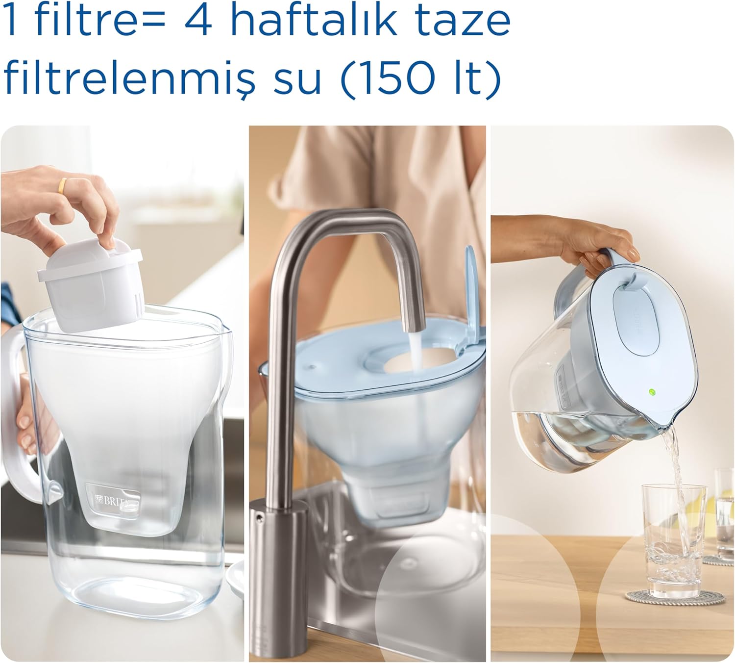 Ürün Görseli 4