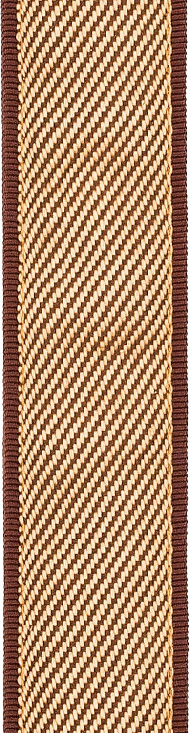 Ürün Görseli 2