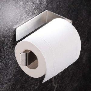Ürün Görseli 2 Ürün Görseli 2