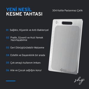 Ürün Görseli 2 Ürün Görseli 2