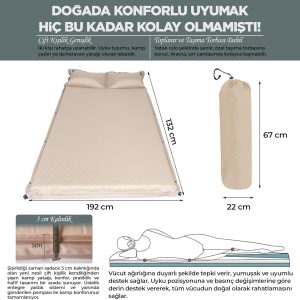 Ürün Görseli 2 Ürün Görseli 2