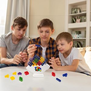 Ürün Görseli 2 Ürün Görseli 2