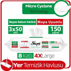 Ürün Görseli 2