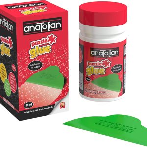 Ürün Görseli 2