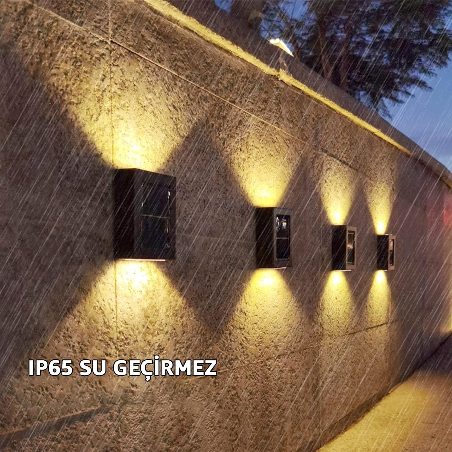 Ürün Görseli 5