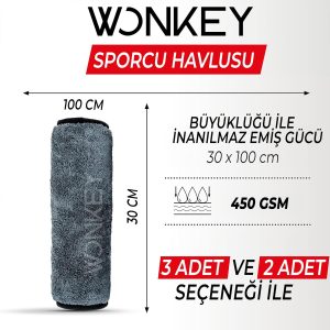Ürün Görseli 2 Ürün Görseli 2