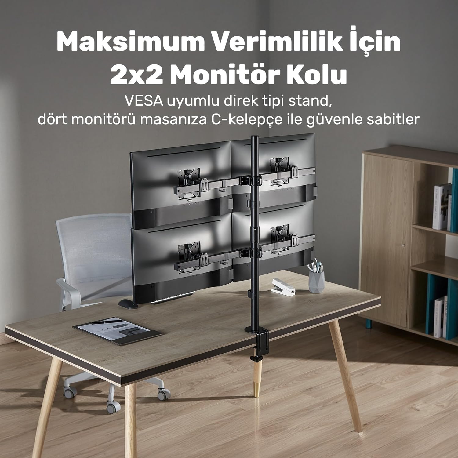 Ürün Görseli 3