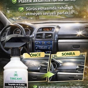 Ürün Görseli 2 Ürün Görseli 2