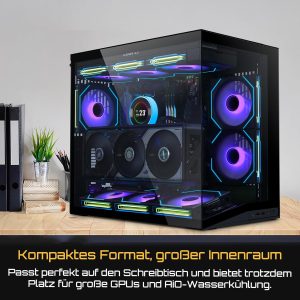 Ürün Görseli 2
