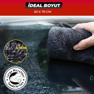Ürün Görseli 2 Ürün Görseli 2