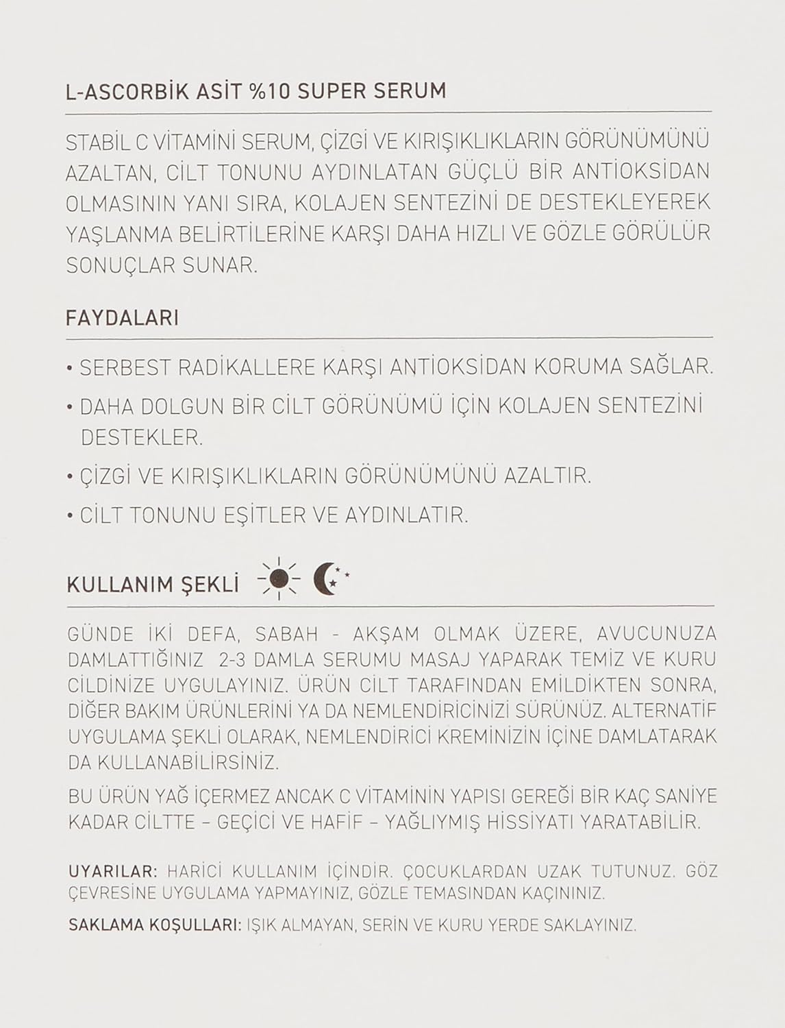 Ürün Görseli 4