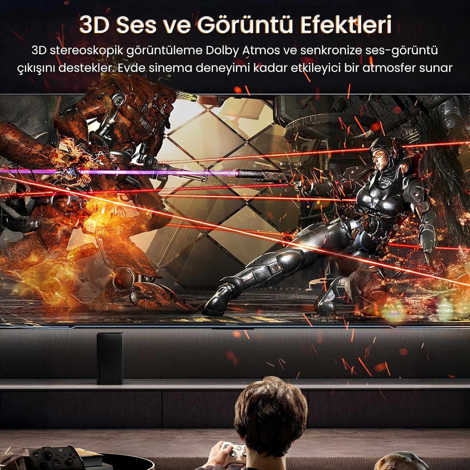Ürün Görseli 5