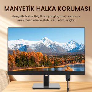 Ürün Görseli 2