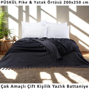 Ürün Görseli 2