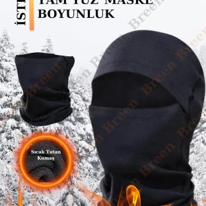 Ürün Görseli 2