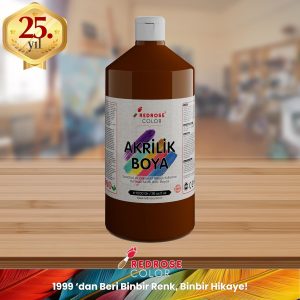 Ürün Görseli 2 Ürün Görseli 2