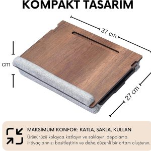 Ürün Görseli 2 Ürün Görseli 2