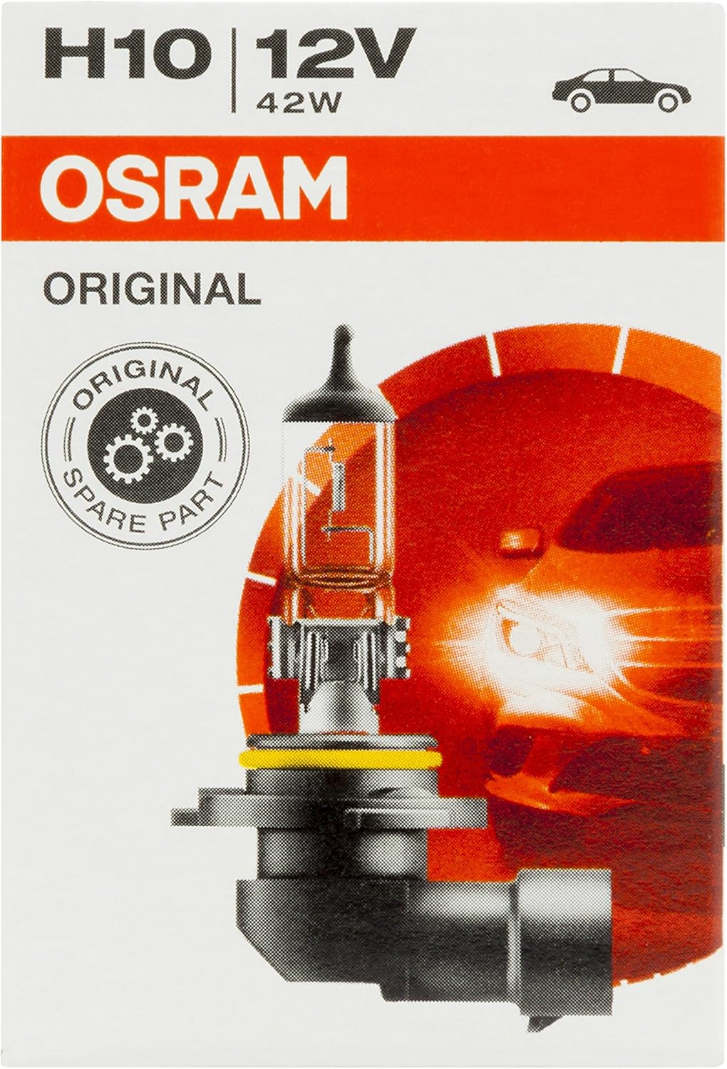 Ürün Görseli 3